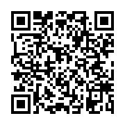 공지사항 페이지 바로가기 주소(https://business.jangseong.go.kr/q/ezIyNXw1NjJ8c2hvd3xwYWdlPTE2N30=&e=M&s=3), QRCODE