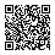 공지사항 페이지 바로가기 주소(https://business.jangseong.go.kr/q/ezIyNXw1NjJ8c2hvd3xwYWdlPTE2NH0=&e=M&s=3), QRCODE