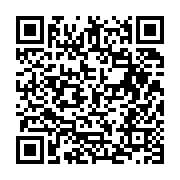 공지사항 페이지 바로가기 주소(https://business.jangseong.go.kr/q/ezIyNXw1NjJ8c2hvd3xwYWdlPTE2NX0=&e=M&s=3), QRCODE