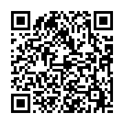 공지사항 페이지 바로가기 주소(https://business.jangseong.go.kr/q/ezIyNXw1NjJ8c2hvd3xwYWdlPTE2OH0=&e=M&s=3), QRCODE