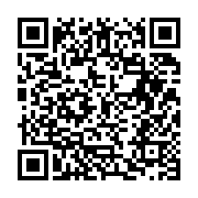 공지사항 페이지 바로가기 주소(https://business.jangseong.go.kr/q/ezIyNXw1NjJ8c2hvd3xwYWdlPTE3M30=&e=M&s=3), QRCODE