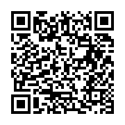 공지사항 페이지 바로가기 주소(https://business.jangseong.go.kr/q/ezIyNXw1NjJ8c2hvd3xwYWdlPTE3MH0=&e=M&s=3), QRCODE
