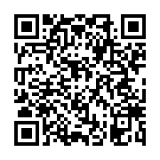 공지사항 페이지 바로가기 주소(https://business.jangseong.go.kr/q/ezIyNXw1NjJ8c2hvd3xwYWdlPTE3Mn0=&e=M&s=3), QRCODE
