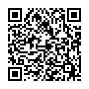 공지사항 페이지 바로가기 주소(https://business.jangseong.go.kr/q/ezIyNXw1NjJ8c2hvd3xwYWdlPTE3Nn0=&e=M&s=3), QRCODE