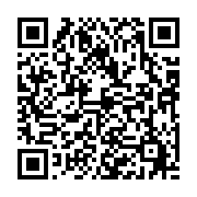공지사항 페이지 바로가기 주소(https://business.jangseong.go.kr/q/ezIyNXw1NjJ8c2hvd3xwYWdlPTE3OH0=&e=M&s=3), QRCODE
