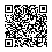 공지사항 페이지 바로가기 주소(https://business.jangseong.go.kr/q/ezIyNXw1NjJ8c2hvd3xwYWdlPTE4MX0=&e=M&s=3), QRCODE