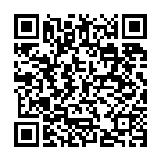 공지사항 페이지 바로가기 주소(https://business.jangseong.go.kr/q/ezIyNXw1NjM2fHNob3d8cGFnZT00MH0=&e=M&s=3), QRCODE