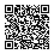 공지사항 페이지 바로가기 주소(https://business.jangseong.go.kr/q/ezIyNXw1NjM2fHNob3d8cGFnZT0xOH0=&e=M&s=3), QRCODE