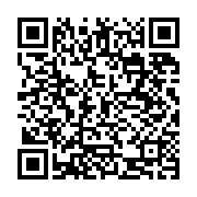 공지사항 페이지 바로가기 주소(https://business.jangseong.go.kr/q/ezIyNXw1NjM2fHNob3d8cGFnZT0yM30=&e=M&s=3), QRCODE