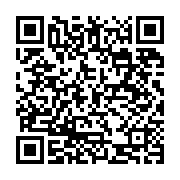공지사항 페이지 바로가기 주소(https://business.jangseong.go.kr/q/ezIyNXw1NjM2fHNob3d8cGFnZT0yMH0=&e=M&s=3), QRCODE