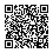 공지사항 페이지 바로가기 주소(https://business.jangseong.go.kr/q/ezIyNXw1NjM2fHNob3d8cGFnZT0yMn0=&e=M&s=3), QRCODE