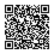 공지사항 페이지 바로가기 주소(https://business.jangseong.go.kr/q/ezIyNXw1NjM2fHNob3d8cGFnZT0yN30=&e=M&s=3), QRCODE