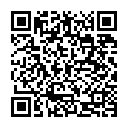 공지사항 페이지 바로가기 주소(https://business.jangseong.go.kr/q/ezIyNXw1NjM2fHNob3d8cGFnZT0yNX0=&e=M&s=3), QRCODE