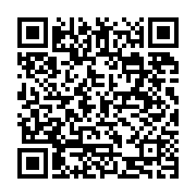 공지사항 페이지 바로가기 주소(https://business.jangseong.go.kr/q/ezIyNXw1NjM2fHNob3d8cGFnZT0yOH0=&e=M&s=3), QRCODE