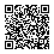 공지사항 페이지 바로가기 주소(https://business.jangseong.go.kr/q/ezIyNXw1NjM2fHNob3d8cGFnZT0zMH0=&e=M&s=3), QRCODE