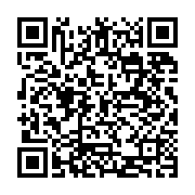 공지사항 페이지 바로가기 주소(https://business.jangseong.go.kr/q/ezIyNXw1NjM2fHNob3d8cGFnZT0zMn0=&e=M&s=3), QRCODE
