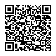 공지사항 페이지 바로가기 주소(https://business.jangseong.go.kr/q/ezIyNXw1NjM2fHNob3d8cGFnZT0zNX0=&e=M&s=3), QRCODE