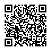 공지사항 페이지 바로가기 주소(https://business.jangseong.go.kr/q/ezIyNXw1NjM2fHNob3d8cGFnZT0zNn0=&e=M&s=3), QRCODE