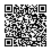 공지사항 페이지 바로가기 주소(https://business.jangseong.go.kr/q/ezIyNXw1NjM2fHNob3d8cGFnZT0zOH0=&e=M&s=3), QRCODE