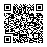 공지사항 페이지 바로가기 주소(https://business.jangseong.go.kr/q/ezIyNXw1NjM3fHNob3d8cGFnZT00MH0=&e=M&s=3), QRCODE
