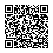 공지사항 페이지 바로가기 주소(https://business.jangseong.go.kr/q/ezIyNXw1NjM3fHNob3d8cGFnZT0xOH0=&e=M&s=3), QRCODE