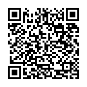 공지사항 페이지 바로가기 주소(https://business.jangseong.go.kr/q/ezIyNXw1NjM3fHNob3d8cGFnZT0yM30=&e=M&s=3), QRCODE