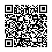 공지사항 페이지 바로가기 주소(https://business.jangseong.go.kr/q/ezIyNXw1NjM3fHNob3d8cGFnZT0yMH0=&e=M&s=3), QRCODE