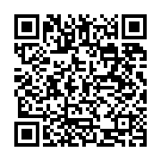 공지사항 페이지 바로가기 주소(https://business.jangseong.go.kr/q/ezIyNXw1NjM3fHNob3d8cGFnZT0yMn0=&e=M&s=3), QRCODE