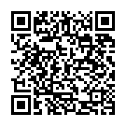 공지사항 페이지 바로가기 주소(https://business.jangseong.go.kr/q/ezIyNXw1NjM3fHNob3d8cGFnZT0yOH0=&e=M&s=3), QRCODE