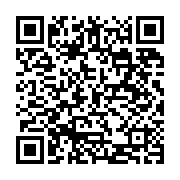 공지사항 페이지 바로가기 주소(https://business.jangseong.go.kr/q/ezIyNXw1NjM3fHNob3d8cGFnZT0zMH0=&e=M&s=3), QRCODE