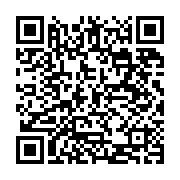 공지사항 페이지 바로가기 주소(https://business.jangseong.go.kr/q/ezIyNXw1NjM3fHNob3d8cGFnZT0zMn0=&e=M&s=3), QRCODE