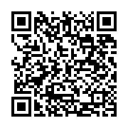 공지사항 페이지 바로가기 주소(https://business.jangseong.go.kr/q/ezIyNXw1NjM3fHNob3d8cGFnZT0zNX0=&e=M&s=3), QRCODE