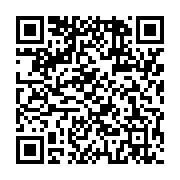 공지사항 페이지 바로가기 주소(https://business.jangseong.go.kr/q/ezIyNXw1NjM3fHNob3d8cGFnZT0zNn0=&e=M&s=3), QRCODE