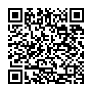 공지사항 페이지 바로가기 주소(https://business.jangseong.go.kr/q/ezIyNXw1NjM3fHNob3d8cGFnZT0zOH0=&e=M&s=3), QRCODE