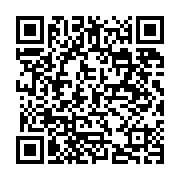 공지사항 페이지 바로가기 주소(https://business.jangseong.go.kr/q/ezIyNXw1NjM5fHNob3d8cGFnZT00MH0=&e=M&s=3), QRCODE