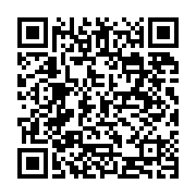 공지사항 페이지 바로가기 주소(https://business.jangseong.go.kr/q/ezIyNXw1NjM5fHNob3d8cGFnZT0xOH0=&e=M&s=3), QRCODE