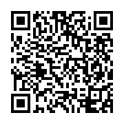 공지사항 페이지 바로가기 주소(https://business.jangseong.go.kr/q/ezIyNXw1NjM5fHNob3d8cGFnZT0yM30=&e=M&s=3), QRCODE