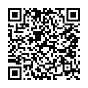 공지사항 페이지 바로가기 주소(https://business.jangseong.go.kr/q/ezIyNXw1NjM5fHNob3d8cGFnZT0yMH0=&e=M&s=3), QRCODE