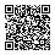 공지사항 페이지 바로가기 주소(https://business.jangseong.go.kr/q/ezIyNXw1NjM5fHNob3d8cGFnZT0yMn0=&e=M&s=3), QRCODE
