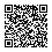공지사항 페이지 바로가기 주소(https://business.jangseong.go.kr/q/ezIyNXw1NjM5fHNob3d8cGFnZT0yN30=&e=M&s=3), QRCODE