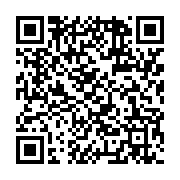 공지사항 페이지 바로가기 주소(https://business.jangseong.go.kr/q/ezIyNXw1NjM5fHNob3d8cGFnZT0yNX0=&e=M&s=3), QRCODE