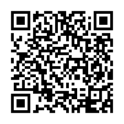 공지사항 페이지 바로가기 주소(https://business.jangseong.go.kr/q/ezIyNXw1NjM5fHNob3d8cGFnZT0zMH0=&e=M&s=3), QRCODE