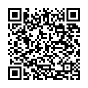공지사항 페이지 바로가기 주소(https://business.jangseong.go.kr/q/ezIyNXw1NjM5fHNob3d8cGFnZT0zMn0=&e=M&s=3), QRCODE