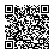공지사항 페이지 바로가기 주소(https://business.jangseong.go.kr/q/ezIyNXw1NjM5fHNob3d8cGFnZT0zNX0=&e=M&s=3), QRCODE