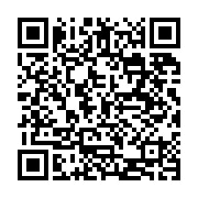 공지사항 페이지 바로가기 주소(https://business.jangseong.go.kr/q/ezIyNXw1NjM5fHNob3d8cGFnZT0zNn0=&e=M&s=3), QRCODE