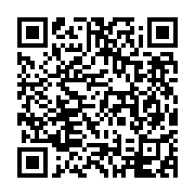 공지사항 페이지 바로가기 주소(https://business.jangseong.go.kr/q/ezIyNXw1NjM5fHNob3d8cGFnZT0zOH0=&e=M&s=3), QRCODE