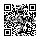 공지사항 페이지 바로가기 주소(https://business.jangseong.go.kr/q/ezIyNXw1NjM5fHNob3d8fQ==&e=M&s=3), QRCODE