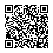 공지사항 페이지 바로가기 주소(https://business.jangseong.go.kr/q/ezIyNXw1NjMwfHNob3d8cGFnZT00MH0=&e=M&s=3), QRCODE