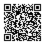 공지사항 페이지 바로가기 주소(https://business.jangseong.go.kr/q/ezIyNXw1NjMwfHNob3d8cGFnZT0xOH0=&e=M&s=3), QRCODE