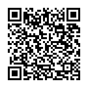 공지사항 페이지 바로가기 주소(https://business.jangseong.go.kr/q/ezIyNXw1NjMwfHNob3d8cGFnZT0yM30=&e=M&s=3), QRCODE